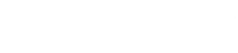 Maranto Digital Marketing