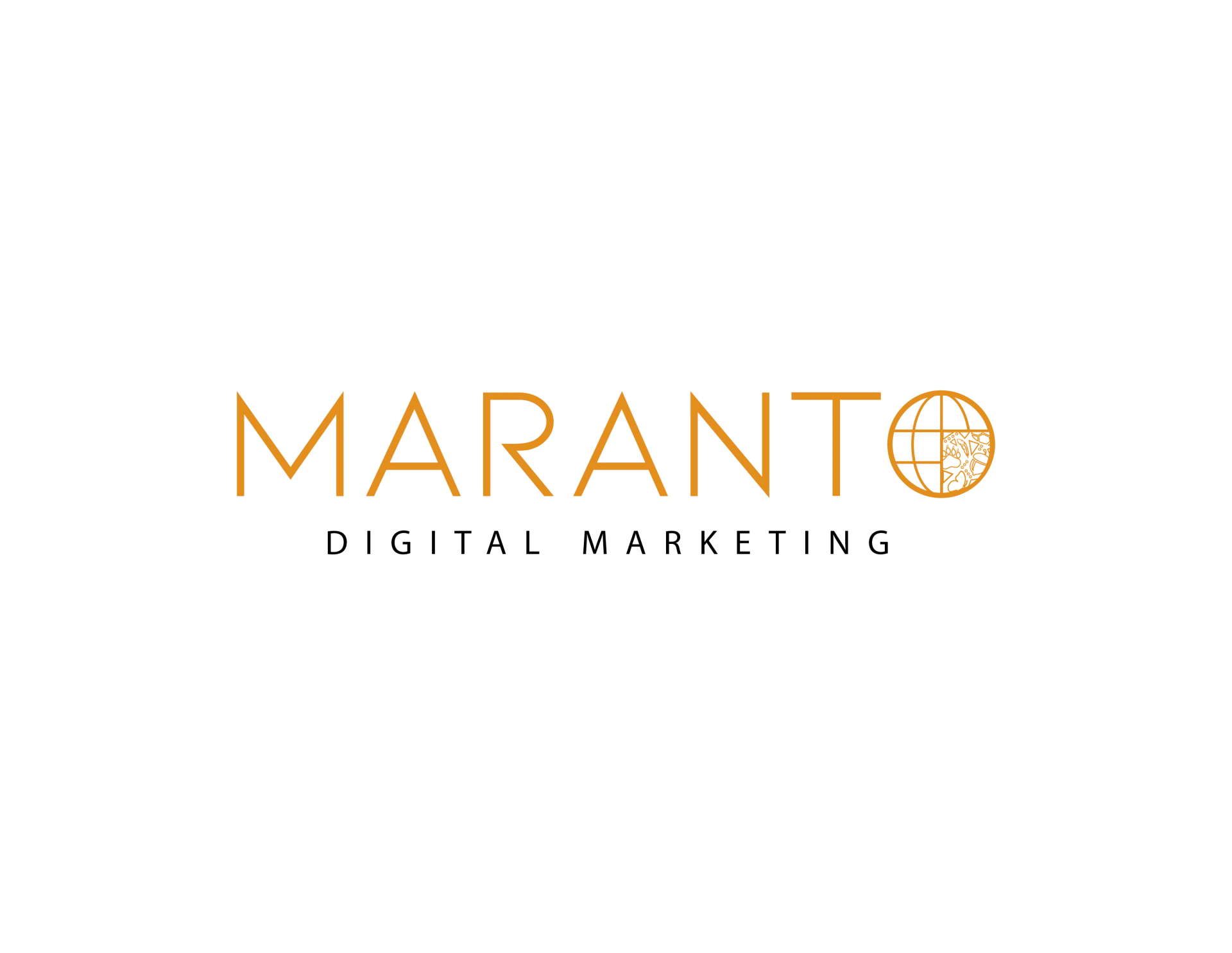 Maranto